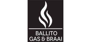 BallitoGasandBraai