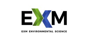 EXM_Logo2