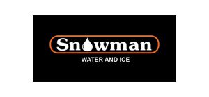 Snowman_logo2